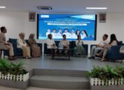 Satu-Satunya Perusahaan Kosmetik Asal Indonesia Tampil di IFSCC Congress 2023, Paragon Hadirkan Produk Berbasis Riset Internasional