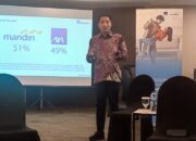 Axa Mandiri Tingkatkan Edukasi Perlindungan Kesehatan
