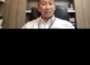 Angka Kelahiran Sudah Ideal, Hari Kontrasepsi Sedunia Diharapkan Tingkatkan Cakupan KB