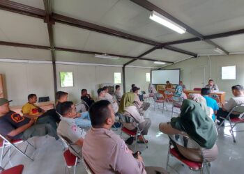 Jelang Peringatan 14 Tahun Gempa Padang 2009, BPBD Padang Siapkan Agenda Ini