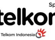 Telkomsat Turut Sukseskan Ground Breaking Pusat Latihan Sepak Bola Nasional di IKN