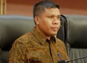 KPU Sumbar Lakukan Pencermatan Rancangan DCT