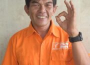 Partai Buruh Fokus Pengurangan Angka Pengangguran