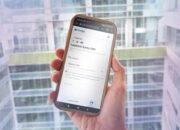 Begini Cara Mudah Reaktivasi Nomor XL dan Axis