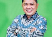 Demokrat Calonkan Kembali Petahana Strategi Menangkan Pemilu 2024