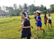 Gelanggang Ampang Kualo: Saksi Bisu Wilna Selfi Menembus Batas Cadas Keterbatasan