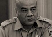 DLH Bukittinggi Dukung Pembangunan TPSP dan Sanitari Landfill