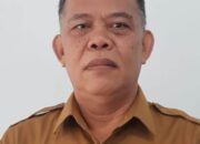 Program 5 Untung Diperpanjang, Samsat Padang Ajak Pemilik Kendaraan Segera Manfaatkan