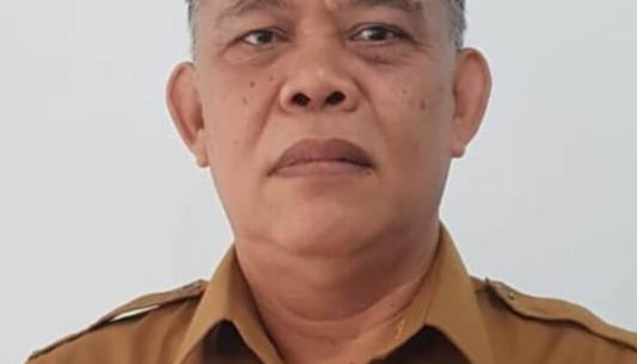 Program 5 Untung Diperpanjang, Samsat Padang Ajak Pemilik Kendaraan Segera Manfaatkan