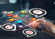 OCA Binaan Telkom Konsisten Dukung Digitalisasi Sektor Enterprise