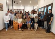 PNM Miliki 402.000 Nasabah di Sumbar