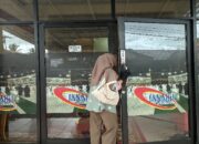 Umrah Bersama Sanabil Tour, Jemaah Nyaman Tinggal Berangkat