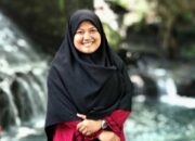 Psikolog Alfi Rahmadini : Lapangan Pekerjaan Sulit Bisa Picu Gangguan Jiwa