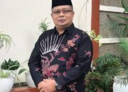 Sekda Solok Selatan Minta OPD Kebut Realisasi Program