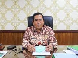 20 Nama Bersaing Isi 3 Jabatan Kepala Dinas dan Asisten Setdaprov Sumbar