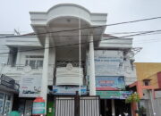 PT Armindo Jaya Tur Bentuk Tim Siar untuk Gaet Jemaah Baru Dari Berbagai Daerah