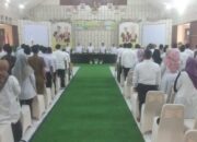 Solsel Kebut Pengentasan Stunting