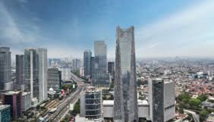 Gelar RUPST Tahun Buku 2023, Telkom Bagikan Dividen Rp17,68 Triliun