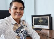 Hingga Agustus 2023, Bank Nagari Cabang Syariah Padang Himpun DPK Rp1,2 Triliun