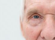 Mengenal Katarak, Gejala, Cara Mengatasi, hingga Pencegahan