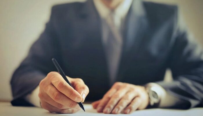 Legalsatu.id, Jasa Pendirian PT dan CV Terbaik di Indonesia