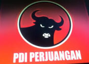 PDIP Sumbar Siapkan Caleg-Caleg yang Mumpuni