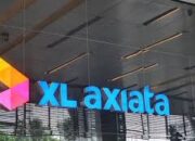 XL Axiata Raih TOP GRC Awards 2023
