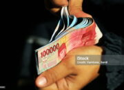 Buntut Penurunan Pendapatan, Pemprov Sumbar Lakukan Rasionalisasi dan Efisiensi Anggaran