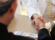 Menelisik Fenomena Nikah Siri di Kota Padang, Mulai Alasan Poligami Sampai Hamil di Luar Nikah