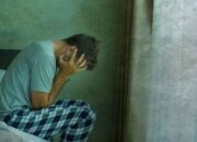 Lapangan Kerja Minim Jadi Penyebab ODGJ