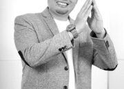 PKS Terdepan Membela Kepentingan Rakyat