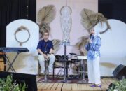 Kinerja Operasional Pelindo Regional 2, Arus Penumpang Meningkat Drastis