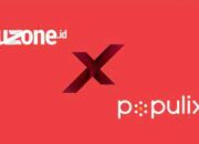 Metranet Gandeng Populix Hadirkan Konten Berbasis Data