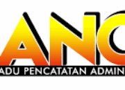 Disdukcapil Kota Padang Ajak Warga Gunakan Aplikasi Si Rancak