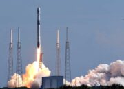 Internet Telkom dan Elon Musk  Permudah ISP Lokal Layani Pasar Terpencil