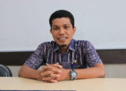 BIAS Sasar Ribuan Siswa SD di Payakumbuh