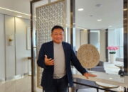 Bakal Ada Merger Lagi, Usai IndiHome dan Telkomsel