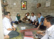 Zea, Bocah 2 Tahun Gangguan Jantung Asal Solok Selatan Diterbangkan ke RS Harapan Kita Jakarta