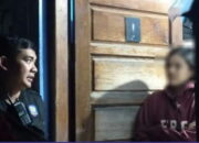 Ternyata Masih Ada Beberapa Penginapan di Padang Terima Tamu Pasangan Bukan Suami-istri, Ini Buktinya!