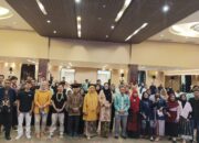 Agar Tak Tergerus Perkembangan Zaman, Kearifan Lokal Perlu Perhatian Khusus