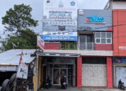 PT. Patra Jaya Humairah, Sediakan Paket Umrah 14 Hari