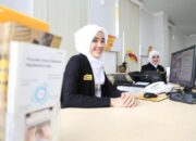 Umrah Plus Wisata ke Turki Mulai Rp25,9 Juta di Muhibbah Travel Cabang Pariaman