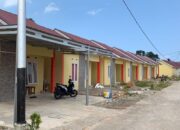 Alana Residence 5 dari Dofla Land : Perumahan Bersubsidi, Rasa Premium