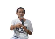 Presiden Jangan Hanya Lahirkan Janji Manis Jelang Pemilu 2024