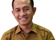 Pemerintah Bakal Bangun PLTS dan PLTBm di Mentawai Tahun 2024