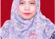 Manfaatkan Momentum Peresmian Bandara Rokot untuk Berbenah dan Berkembang