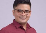 Satu Bulan Jelang Pendaftaran Pilkada 2024, Masih Menakar Kandidat Bakal Pasangan