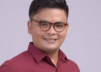 Panggung Politik Dinasti, Membahayakan Kualitas Demokrasi