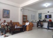 Bonita Umrah Padang, Miliki Jadwal Keberangkatan Lebih Pasti