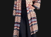 Berkarya dan Memperkaya Pengalaman ala Nina Muzbar